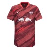 Camiseta de fútbol RB Leipzig Segunda Equipación 2024-25 - Hombre